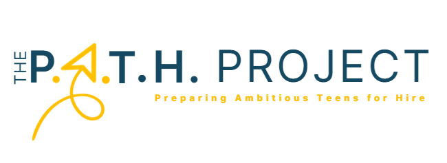 COMING SOON!! – Straight Path Coaching
